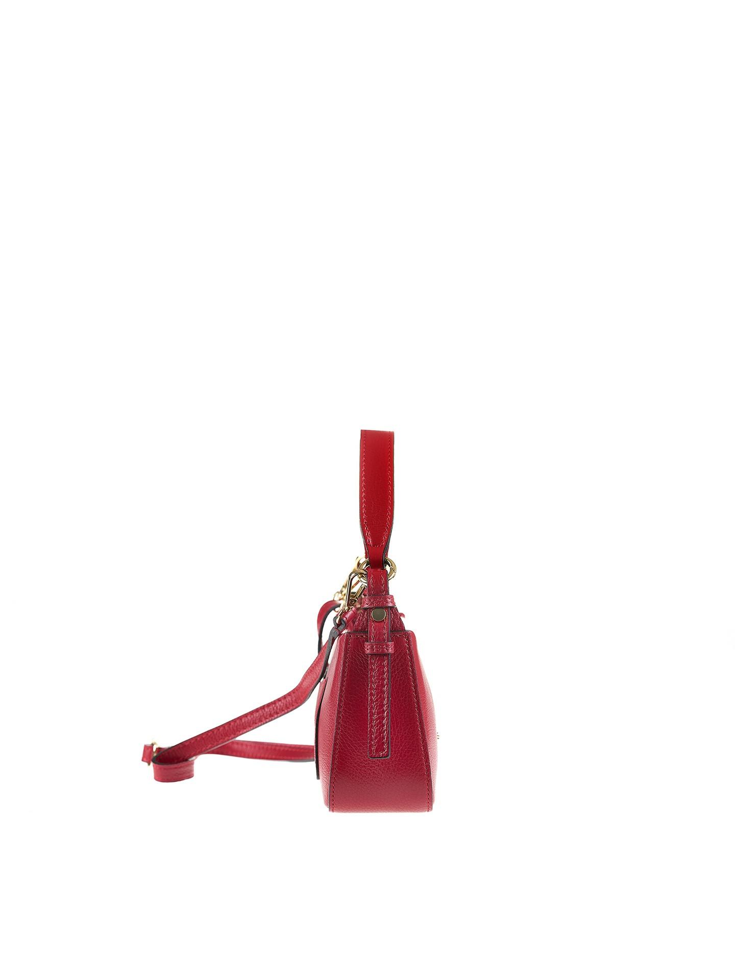 pierre cardin Elowen Schultertasche  