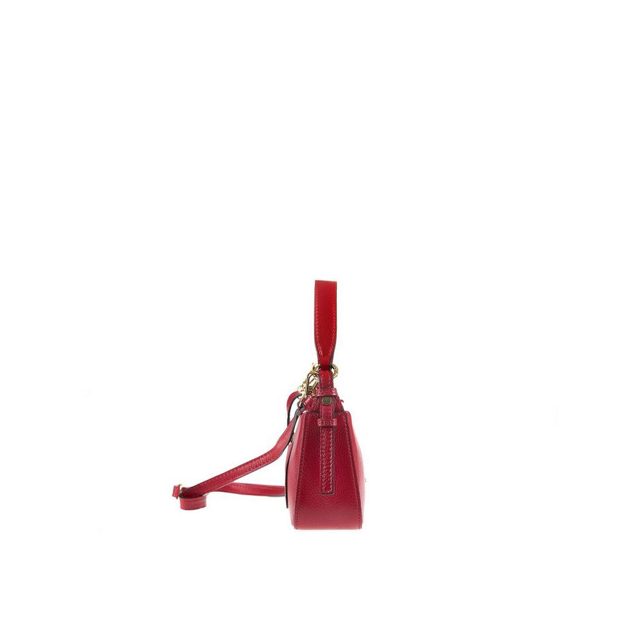 pierre cardin Elowen Schultertasche  