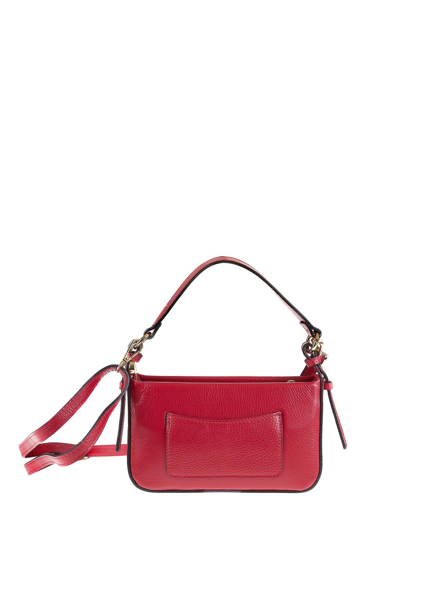 pierre cardin Elowen Schultertasche  