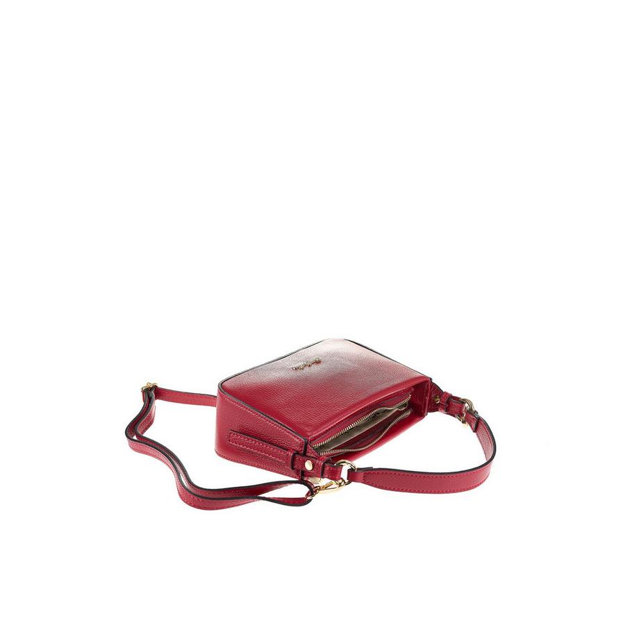 pierre cardin Elowen Schultertasche  