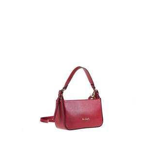 pierre cardin Elowen Schultertasche  