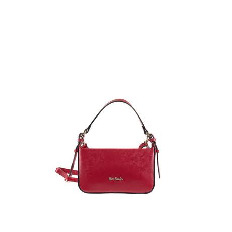 pierre cardin Elowen Schultertasche  