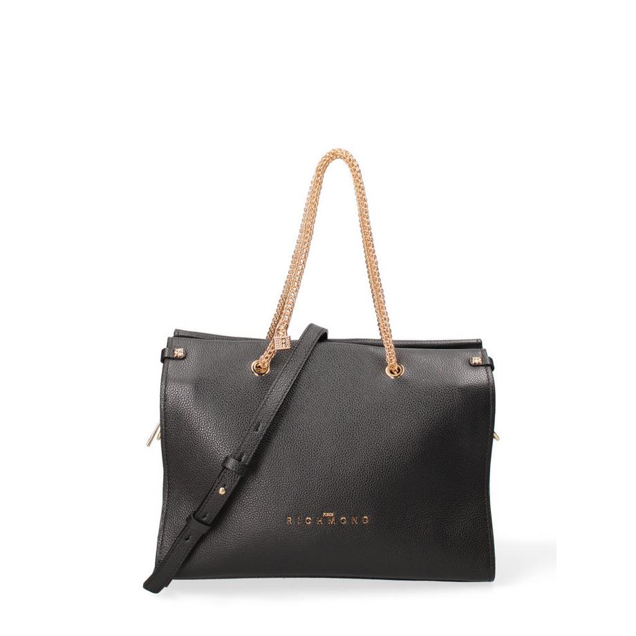 JOHN RICHMOND Umhängetasche  