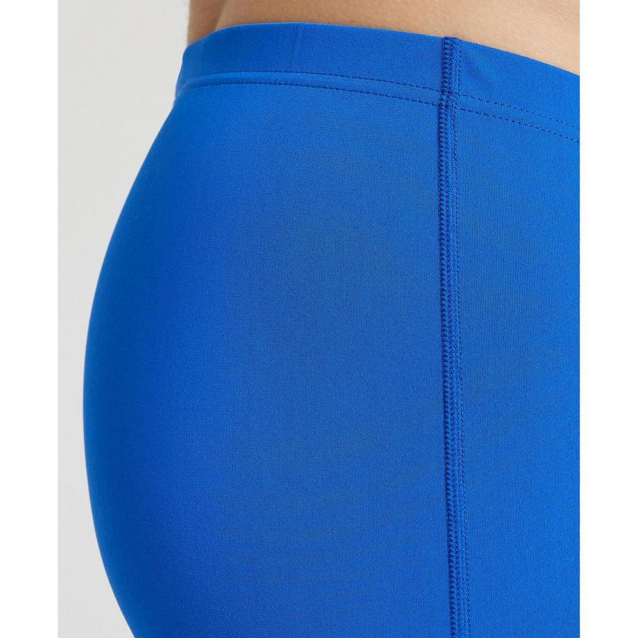 arena Team Solid Jammer Badehose  