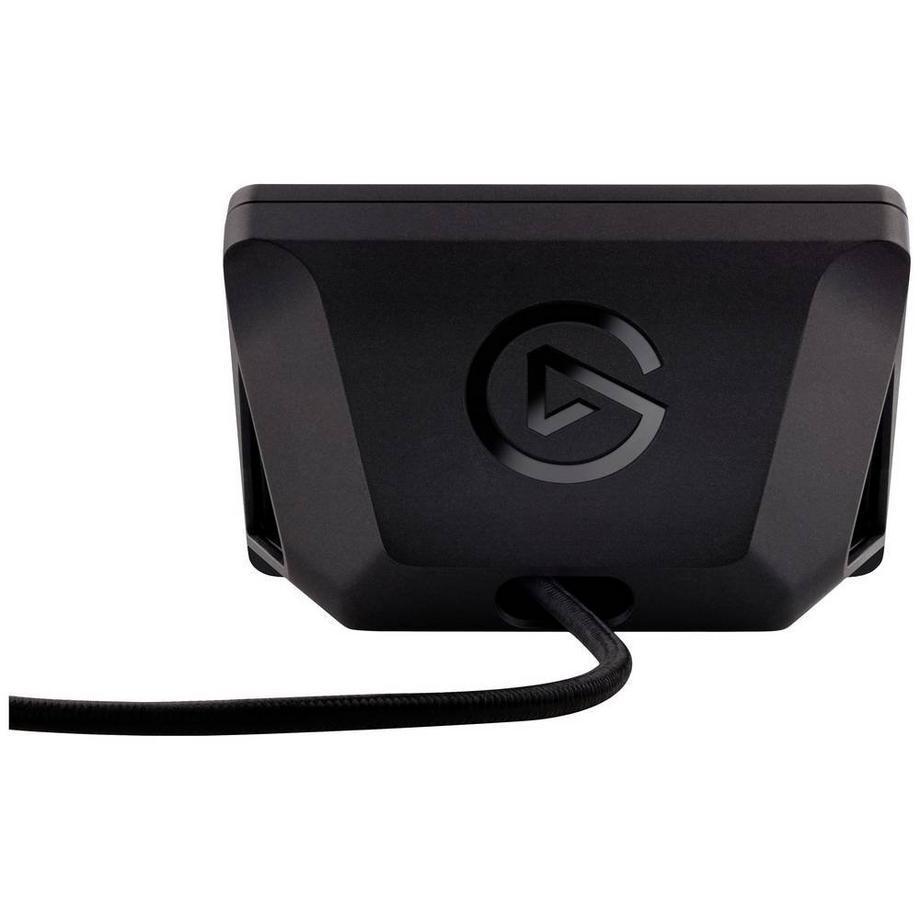 elgato  Stream Deck MK.2 