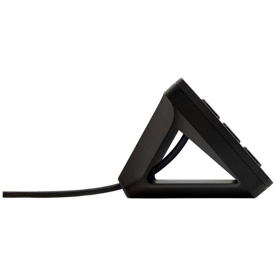 elgato  Stream Deck MK.2 