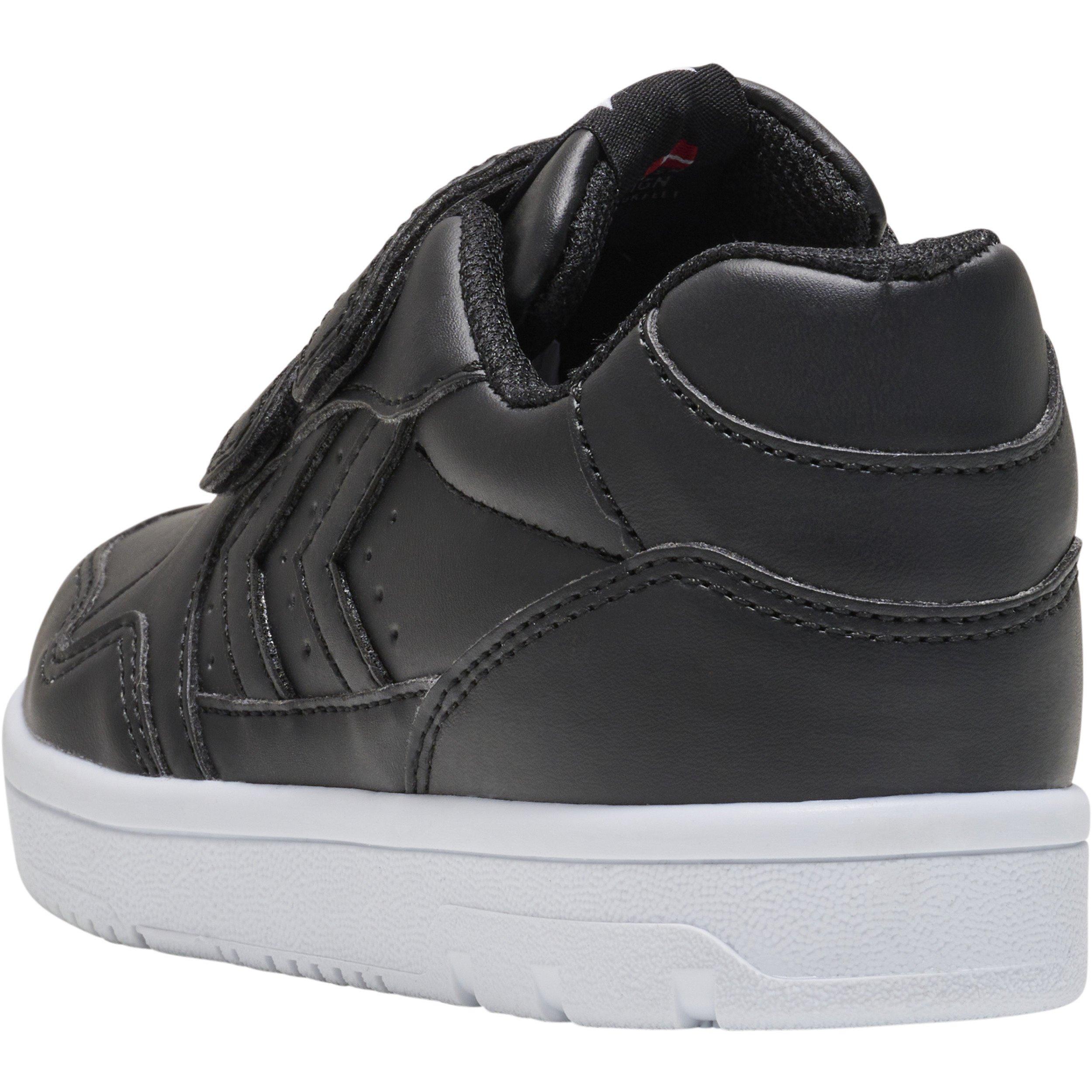 Hummel  scarpe da ginnastica per bambini camden 