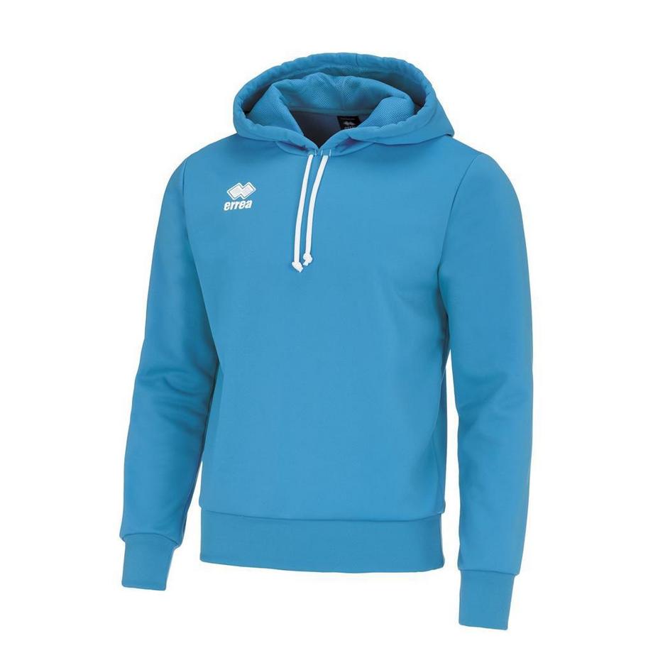 sweat à capuche enfant jonas
