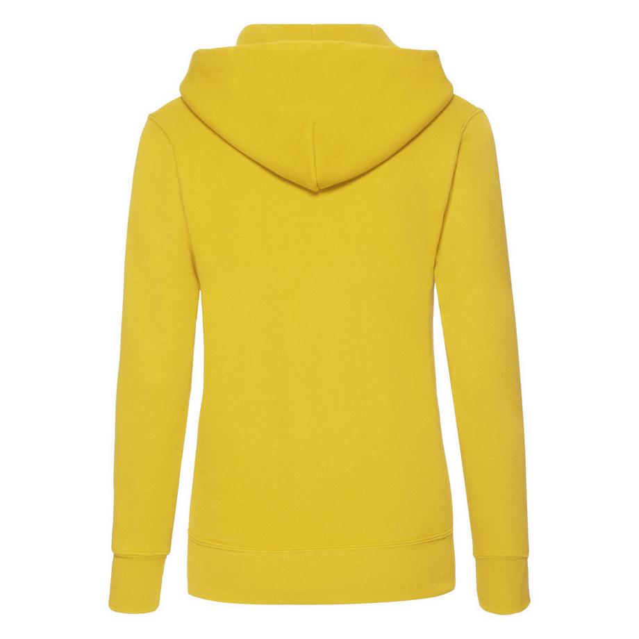 Fruit of the Loom Classic Kapuzenpullover  