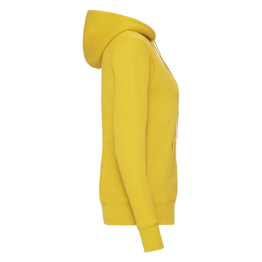 Fruit of the Loom Classic Kapuzenpullover  