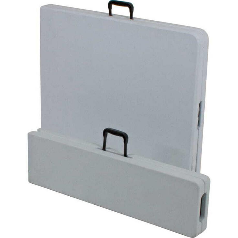 mutoni pleasure Table pliante de jardin Mufaro  