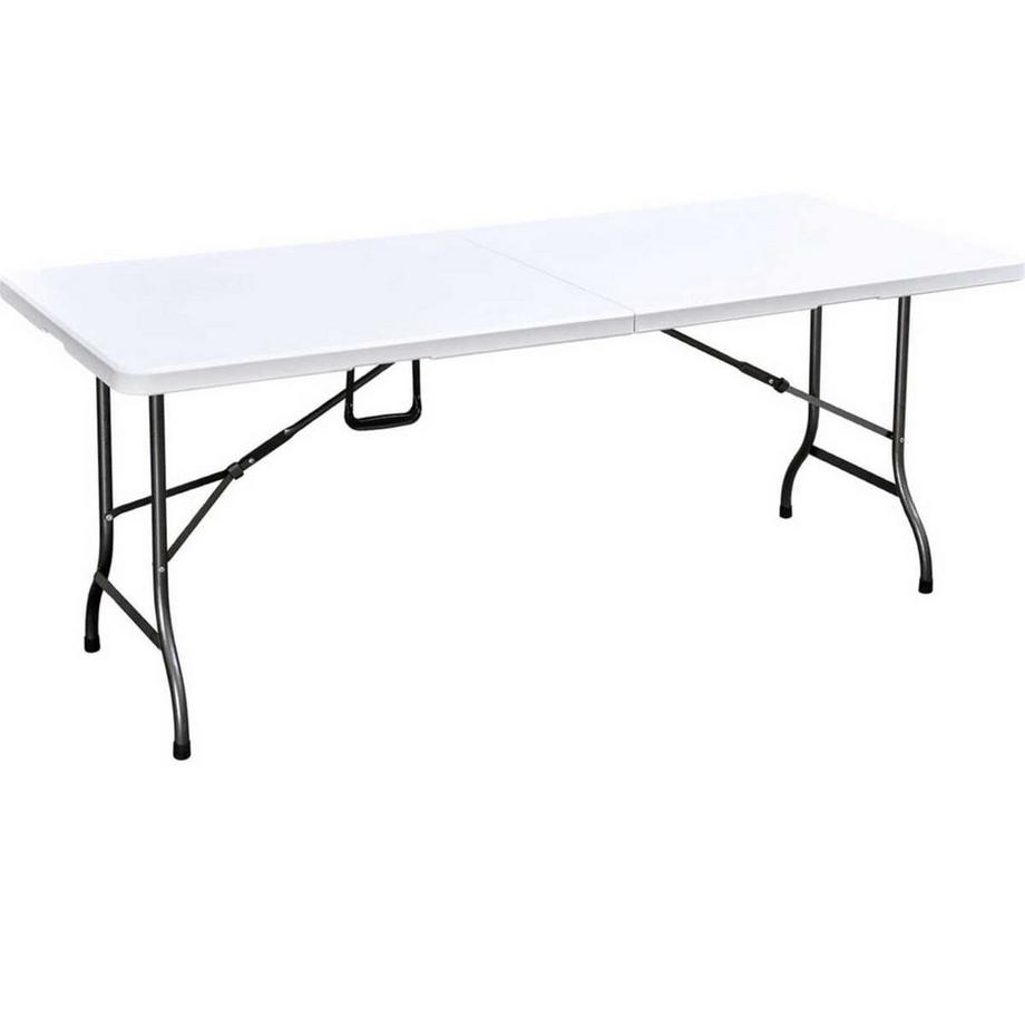 Garten Klapptisch Mufaro