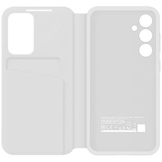 SAMSUNG  Smart View Wallet Case Galaxy S24 