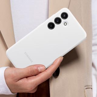 SAMSUNG  Smart View Wallet Case Galaxy S24 