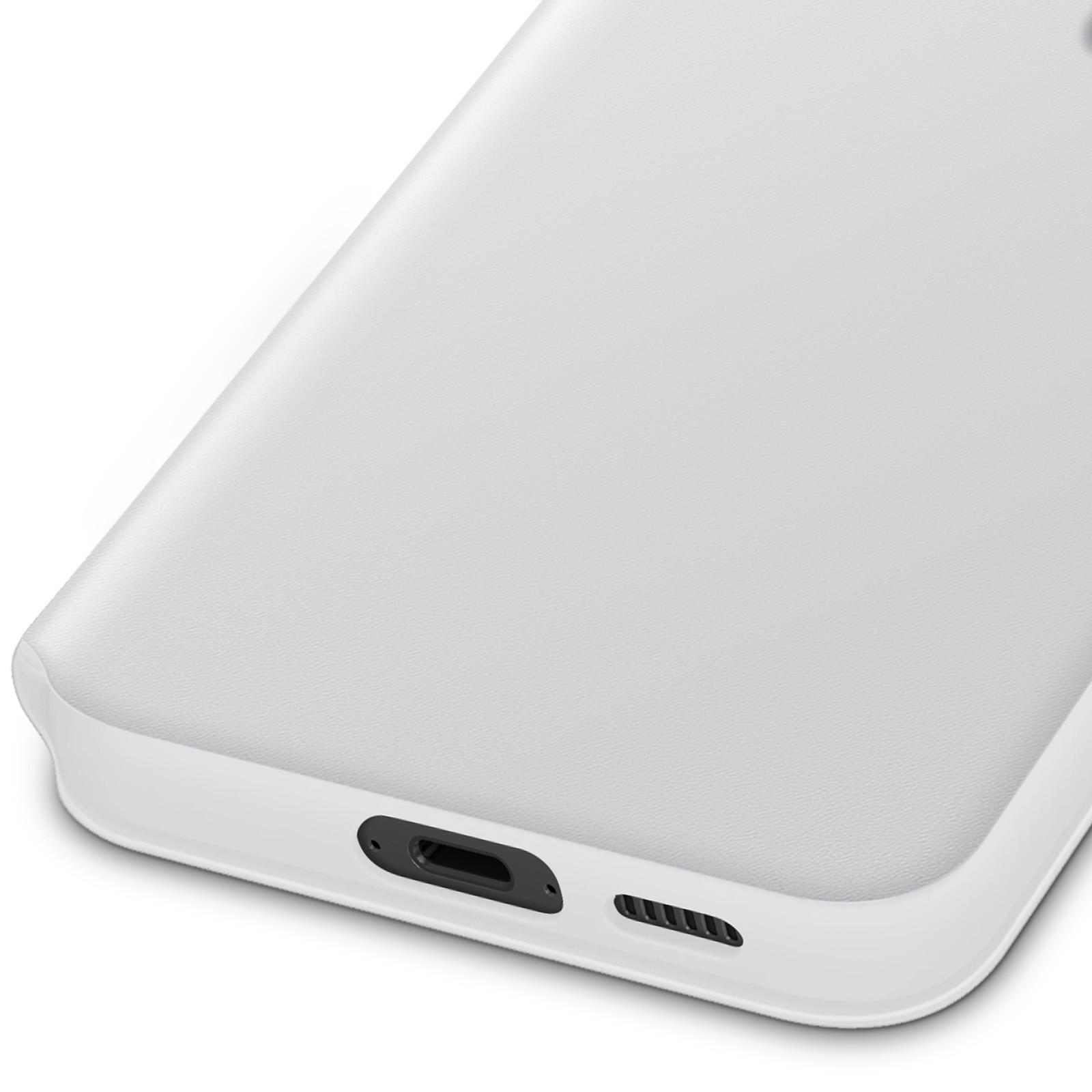 SAMSUNG  Smart View Wallet Case Galaxy S24 