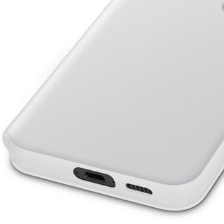 SAMSUNG  Smart View Wallet Case Galaxy S24 