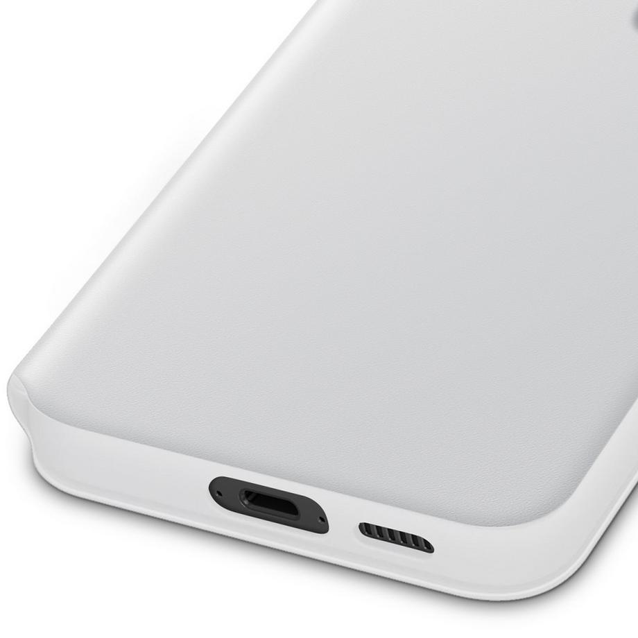 SAMSUNG  Smart View Wallet Case Galaxy S24 