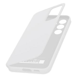 SAMSUNG  Smart View Wallet Case Galaxy S24 