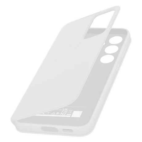 SAMSUNG  Smart View Wallet Case Galaxy S24 