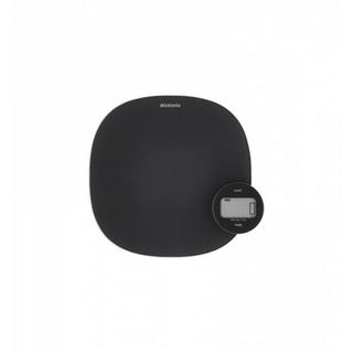 brabantia Küchenwaage PLUS TASTY+  