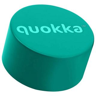 Quokka Bottiglia Termica a Doppia Parete Ermetica  