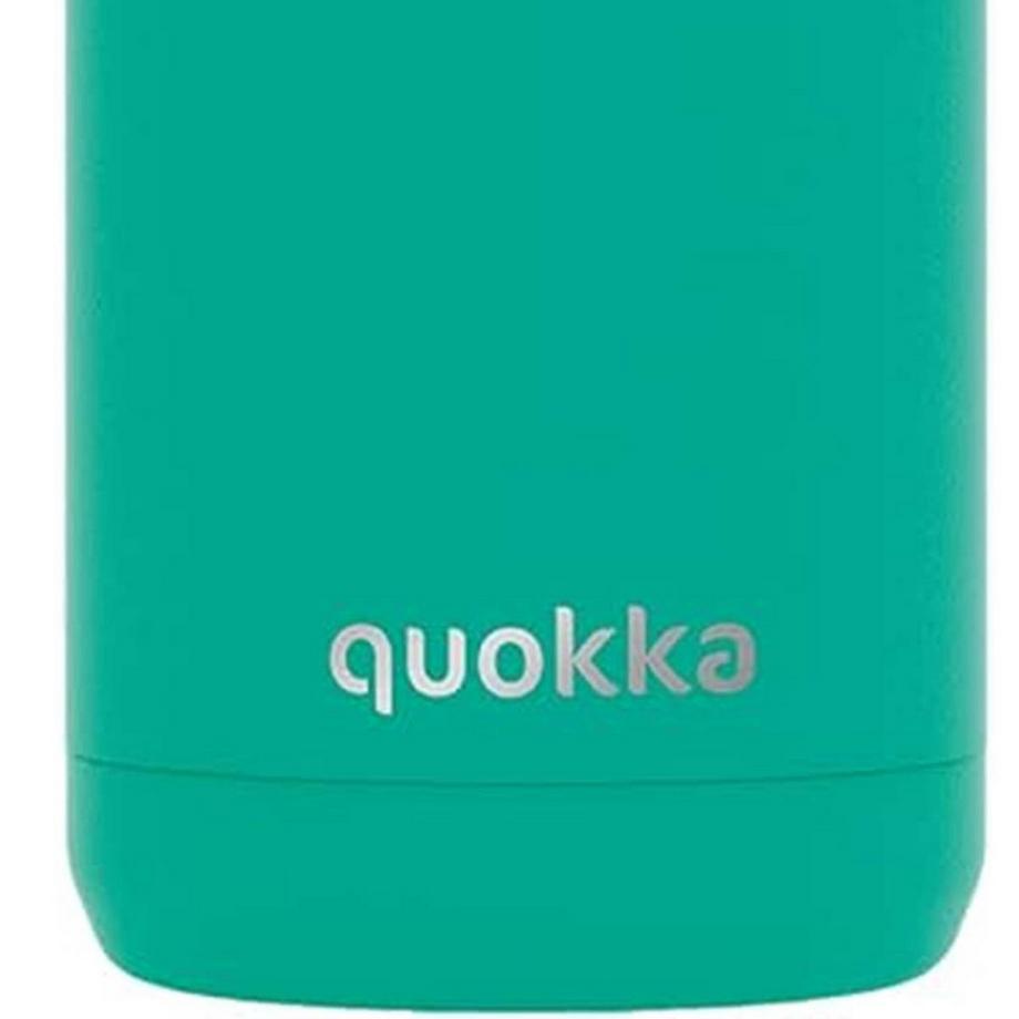 Quokka Thermoflasche Doppelwandig  