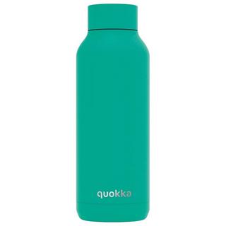 Quokka Bottiglia Termica a Doppia Parete Ermetica  
