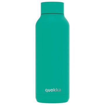 Bottiglia Termica a Doppia Parete Ermetica