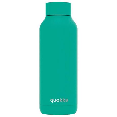 Quokka Bottiglia Termica a Doppia Parete Ermetica  