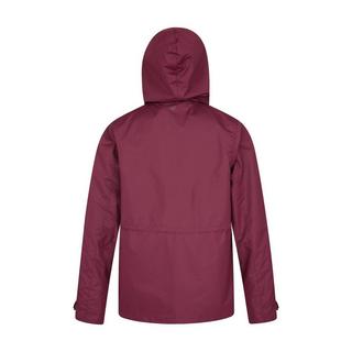 Mountain Warehouse  Fell II Jacke 3 in 1 