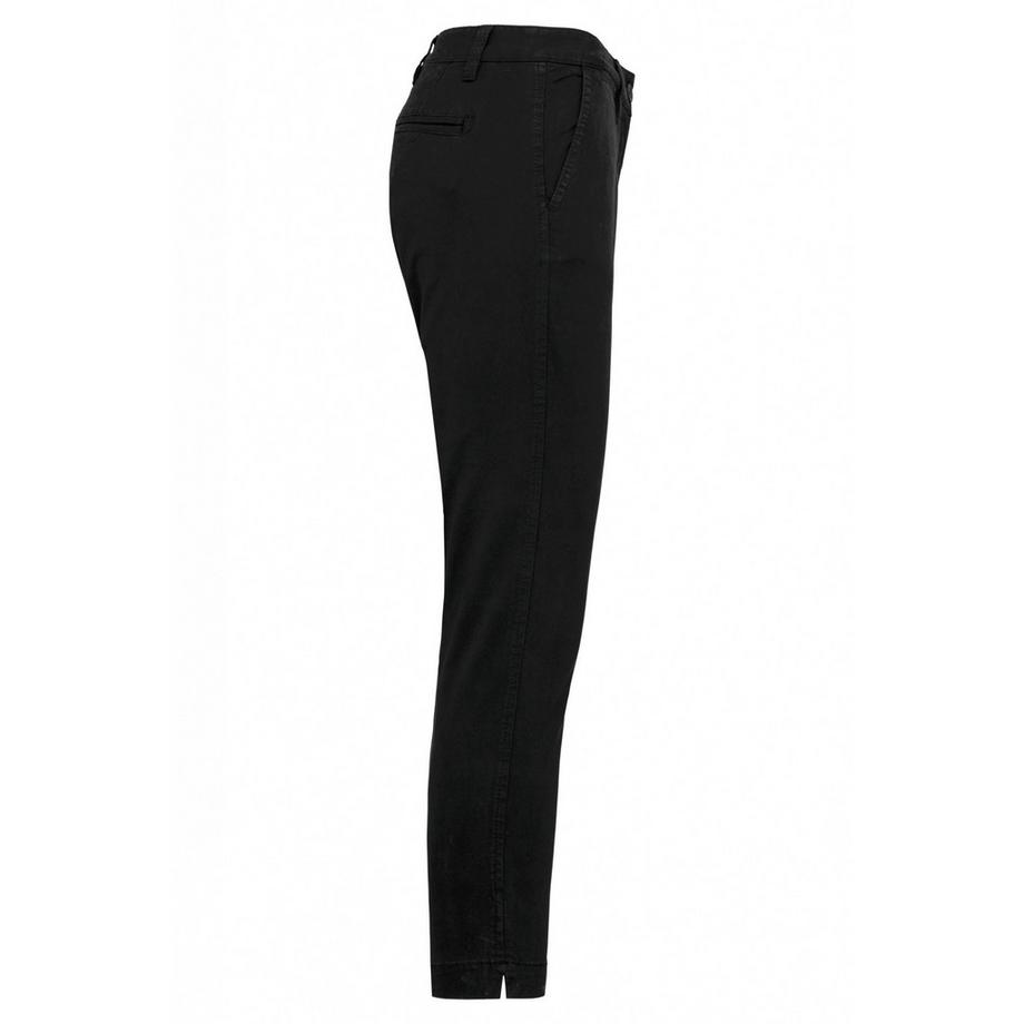 Kariban 7/8-Hose  