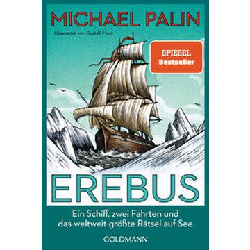 Erebus