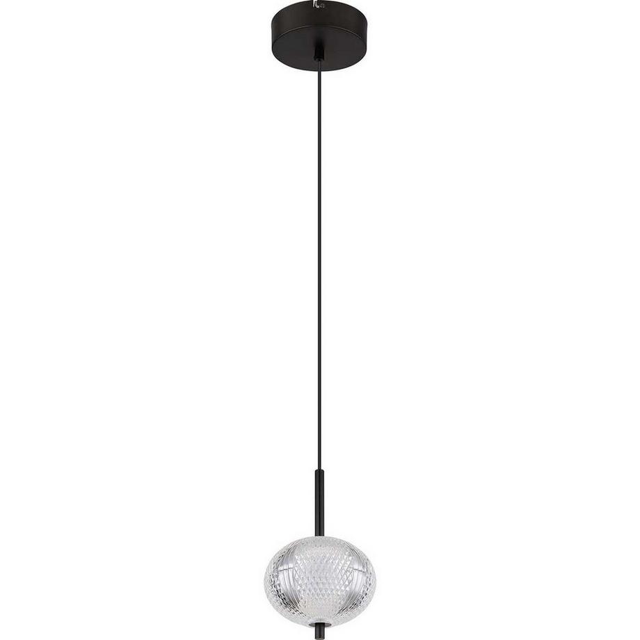mutoni light Suspension Aida LED  