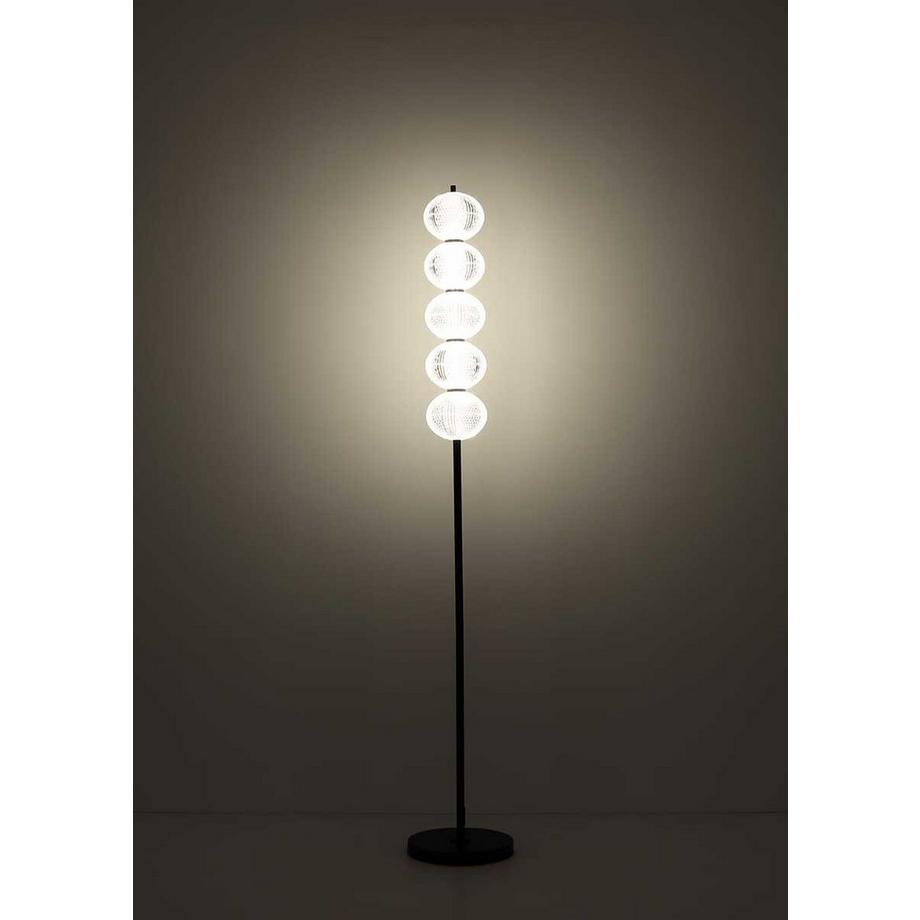 mutoni light Suspension Aida LED  