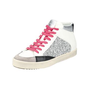 Sneaker D466HH 0EW22