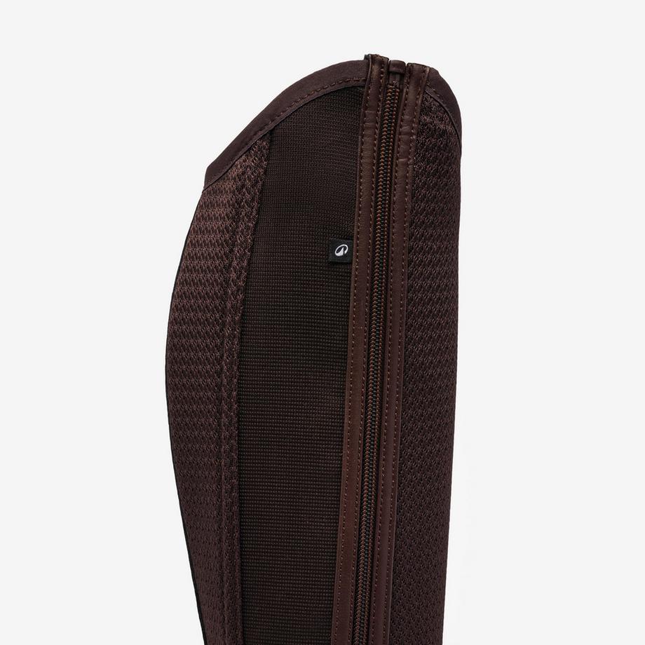 FOUGANZA  Chaps 100 Mesh 