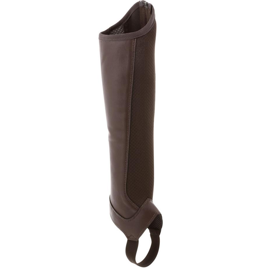 FOUGANZA  Chaps 100 Mesh 