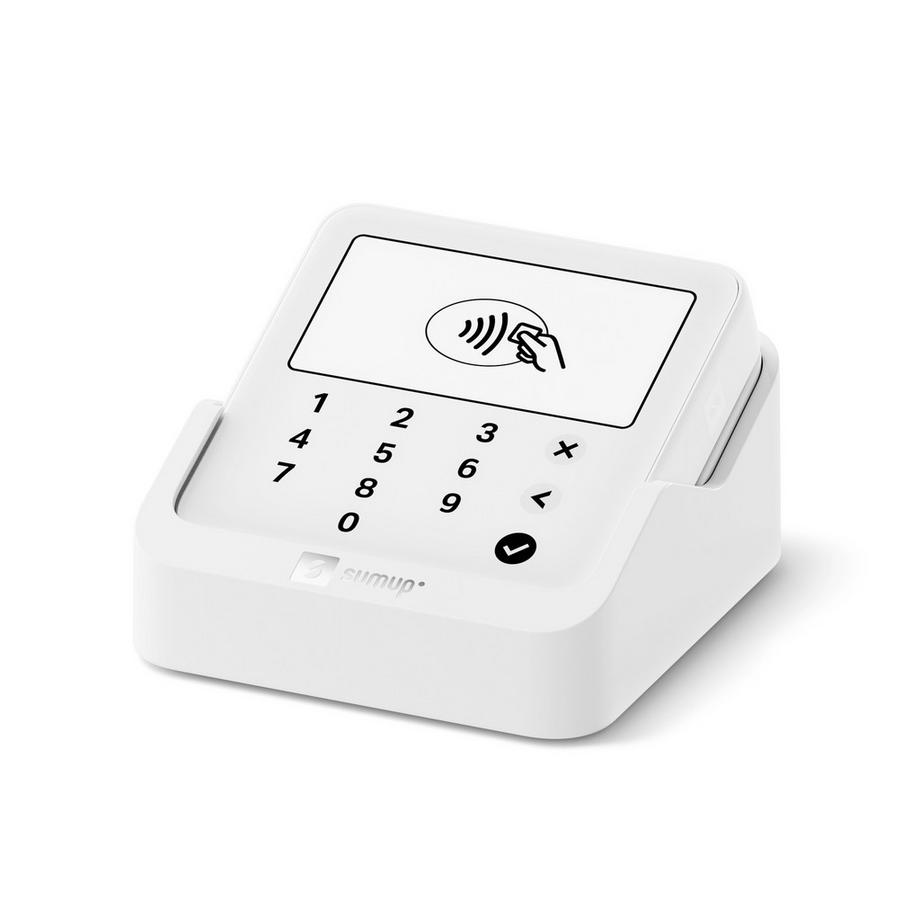 SumUp  Pacchetto Solo Lite 