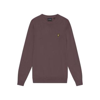 LYLE & SCOTT  Pull 