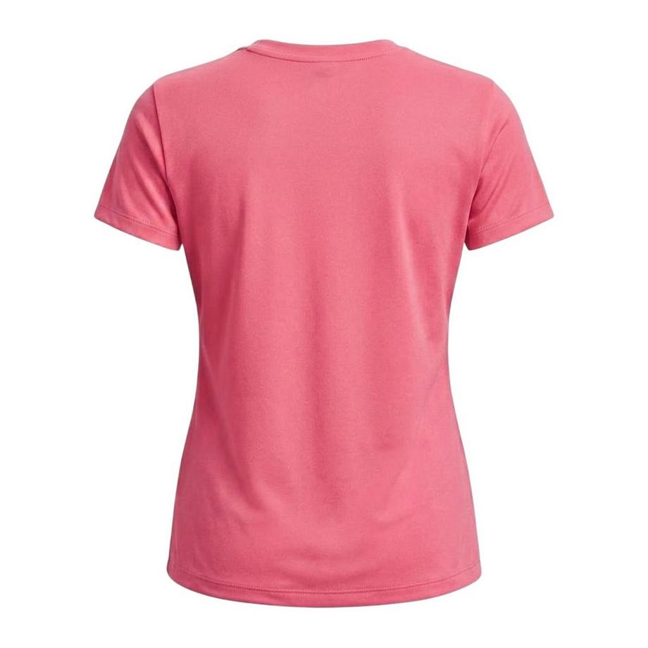 UNDER ARMOUR T-Shirt  