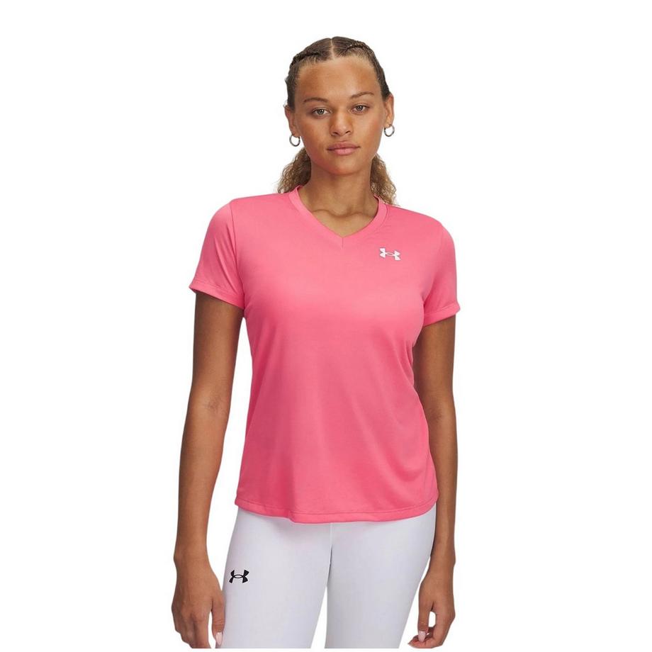 UNDER ARMOUR T-Shirt  