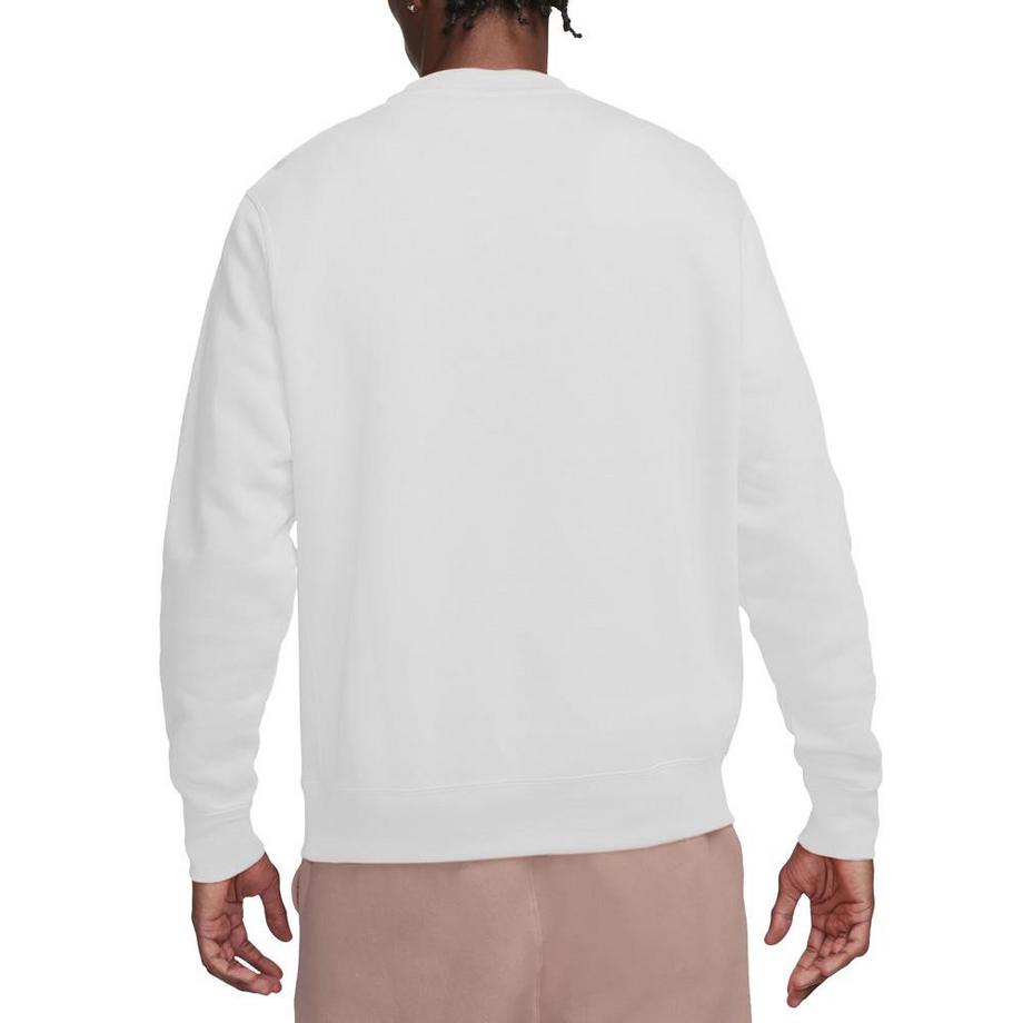 Star Trek Athletic Print Rundhals-Sweatshirt  