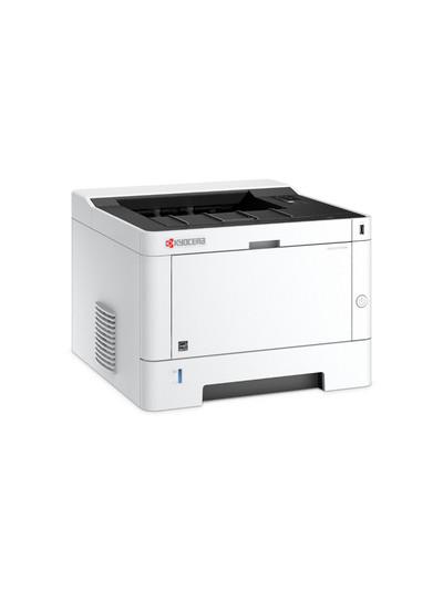 KYOCERA  ECOSYS P2235dw (Laser/LED, Schwarz-Weiss) 