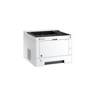 KYOCERA  ECOSYS P2235dw (Laser/LED, Schwarz-Weiss) 