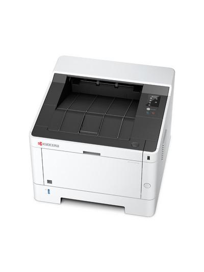 KYOCERA  ECOSYS P2235dw (Laser/LED, Schwarz-Weiss) 