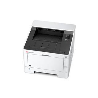 KYOCERA  ECOSYS P2235dw (Laser/LED, Schwarz-Weiss) 