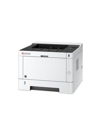 KYOCERA  ECOSYS P2235dw (Laser/LED, Schwarz-Weiss) 