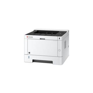 KYOCERA  ECOSYS P2235dw (Laser/LED, Schwarz-Weiss) 