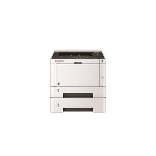 KYOCERA  ECOSYS P2235dw (Laser/LED, Schwarz-Weiss) 