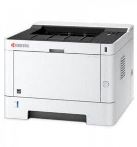 KYOCERA  ECOSYS P2235dw (Laser/LED, Schwarz-Weiss) 